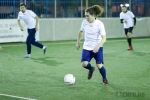 14.03.2019 Jucatori de Weekend - All Star Bucuresti poza 167397491400000__V7A9156.jpg